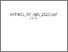 [thumbnail of 21. turnitin jurnal.pdf]