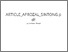[thumbnail of 23. turnitin jurnal.pdf]