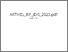 [thumbnail of 24. turnitin jurnal.pdf]