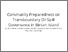 [thumbnail of Turnitin jurnal 4.pdf]