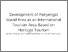 [thumbnail of Turnitin jurnal 5.pdf]