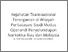 [thumbnail of Turnitin jurnal 6.pdf]