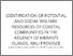 [thumbnail of Turnitin jurnal 7.pdf]