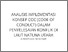 [thumbnail of Turnitin jurnal 8.pdf]