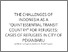 [thumbnail of Turnitin jurnal 9.pdf]