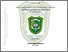 [thumbnail of 163310559.pdf]