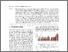 [thumbnail of 21. Prosiding Routes of Narcotics Smuggling in the Southeast Asia Region Case Study.pdf]