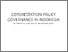 [thumbnail of turnitin DEFORESTATION POLICY GOVERNANCE IN INDONESIA.pdf]