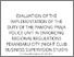 [thumbnail of EVALUATION OF THE IMPLEMENTATION OF THE DUTY OF THE PAMONG PRAJA POLICE UNIT IN ENFORCING REGIONAL REGULATIONS PEKANBARU CITY (NIGHT CLUB BUSINESS SUPERVISION STUDY).pdf]