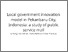 [thumbnail of 16. Turnitin jurnal.pdf]
