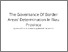 [thumbnail of Turnitin prosiding 3.pdf]