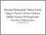 [thumbnail of 17. turnitin jurnal.pdf]