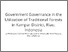 [thumbnail of 3. TURNITIN Government Governance in the Utilization of Traditional Forests in Kampar District, Riau, Indonesia (1).pdf]