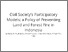 [thumbnail of 5. TURNITIN Civil Society’s Participatory Models_ a Policy of Preventing Land and Forest Fire in Indonesia.pdf]