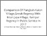 [thumbnail of 6. TURNITIN Comparison Of Pangkah Kulon Village,Gresik Regency With Intan Jaya Village, Kampar Regency In Public Service In 2017.pdf]