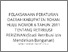 [thumbnail of 7. TURNITIN PELAKSANAAN PERATURAN DAERAH KABUPATEN ROKAN HULU NOMOR 6 TAHUN 2011 TENTANG RETRIBUSI PERIZINAN (Studi Retribusi Izin Mendirikan Bangunan) (1).pdf]