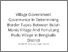 [thumbnail of 8. TURNITIN Village Government Governance In Determining Border Tapes Between Buluh Manis Village And Pematang Pudu Village In Bengkalis District.pdf]