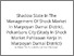[thumbnail of 9. TURNITIN Shadow State In The Management Of Shock Market In Marpoyan Damai Dictrict, Pekanbaru City (Study In Shock Market Pahlawan Kerja In Marpoyan Damai District).pdf]