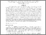 [thumbnail of 12. ARTIKEL Integrated Administrative Service Quality In Bantan District Bengkalis Regency (Study Of E-KTP Management).pdf]