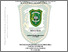 [thumbnail of 173510059.pdf]