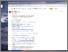 [thumbnail of Corresponding Artikel 1.pdf]