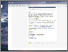 [thumbnail of Corresponding Artikel 2.pdf]