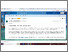 [thumbnail of korespodensi dengan IJI.pdf]