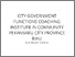 [thumbnail of Turnitin City Government Functions Coaching Institute.pdf]