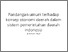 [thumbnail of Turnitin Pandangan umum terhadap konsep otonomi daerah.pdf]