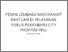 [thumbnail of Turnitin Peran lembaga masayarakat bantuan.pdf]