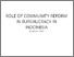 [thumbnail of Turnitin Role of Community Reform in Bureaucracy.pdf]