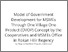 [thumbnail of Turnitin Model of Government Development for MSMEs.pdf]
