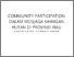[thumbnail of Turnitin_The Community Participation.pdf]