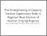 [thumbnail of Turnitin The Strengthening of Capacity Election Supervisory Body.pdf]