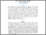 [thumbnail of 5. Pengaruh Pembelajaran Kooperatif Tipe STAD.pdf]