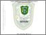 [thumbnail of 126311975.pdf]