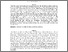 [thumbnail of 13. Pengembangan Media Interaktif.pdf]