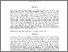 [thumbnail of 16. Development Of Student Worksheet With Problem.pdf]