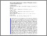 [thumbnail of 17. The Increasing of Math Adversity Quotien.pdf]