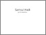 [thumbnail of 12.pdf]