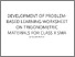 [thumbnail of 16.pdf]