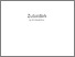 [thumbnail of 17.pdf]