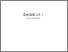 [thumbnail of 2.pdf]