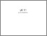 [thumbnail of 9.pdf]