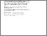 [thumbnail of 1. [jiecr].pdf]
