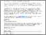 [thumbnail of 2. Amendments.pdf]