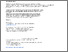 [thumbnail of 3. [JPEP].pdf]