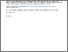 [thumbnail of 5.  Submission Acknowledgement.pdf]
