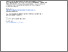 [thumbnail of 6. [Edukatif].pdf]