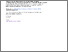 [thumbnail of 7. [JP] Prisma Revision.pdf]